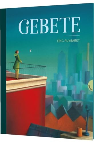 Gabriel in der Thienemann-Esslinger Verlag GmbH