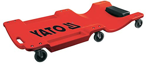 YATO YT-0880 Werkstatt-Rollbrett | Yt-0880,