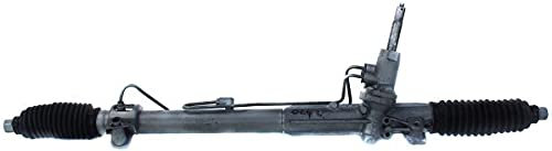 SPIDAN 51524 Lenkgetriebe