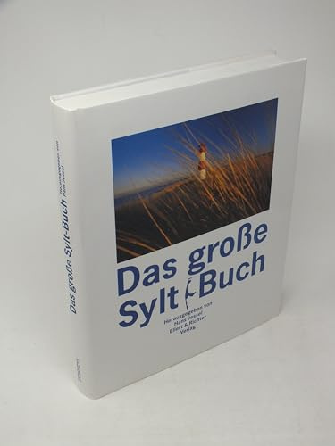 Ellert & Richter