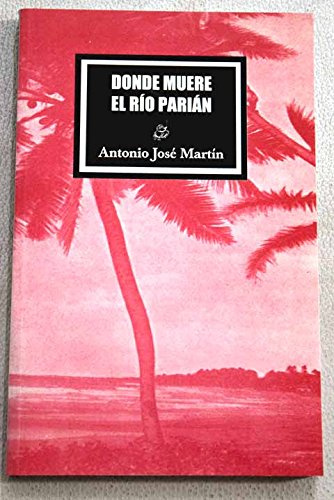 Rio dinamico, el