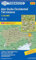 Alpi Giulie occidentali. Tarvisano 1:25.000. Ediz. multilingue [Lingua inglese]: 19