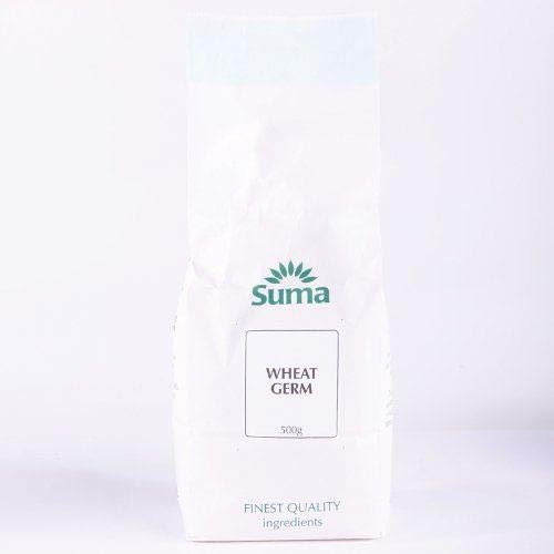 SUMA