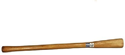 36 900mm Beech Pick Axe Handle