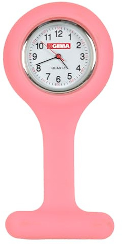 GiMa Uhr für Krankenschwestern
