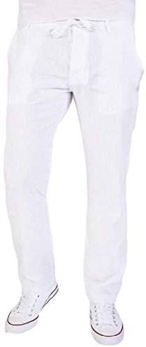 TONZN 5/8 Inch Chili and Salt Spice Mill Multifunctional Handmade Ebony Ceramic L5ye-1 Salt Milling Chili Chili Powder Chili Mill-1 Salt (Green)