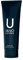 Liu Jo Lovers Herren Duschgel Körper und Haare, 400 ml