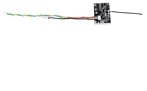 ANUTE Elektroroller-Akku-Controllerplatine, BMS-Platine, BMS-Leiterplatte, Teile für Xiaomi M365