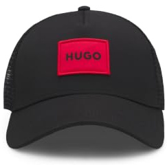 Hugo Herren Cap Kody-pl