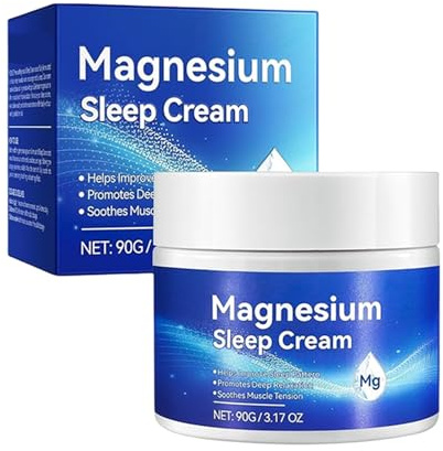 Lueear Crema para masaje muscular, 90 g, bálsamo hidratante tópico ligero de rápida absorción para hombros, pies, manos, cuello, rodillas, mujeres