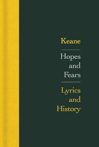 Hopes and Fears -- Lyrics and History