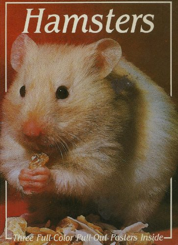 Hamsters