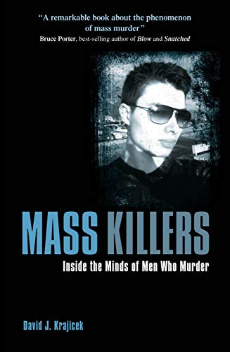 Manifestos for Murder
