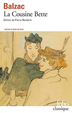Editions Gallimard