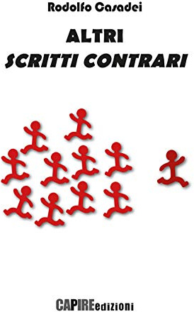 Altri scritti contrari
