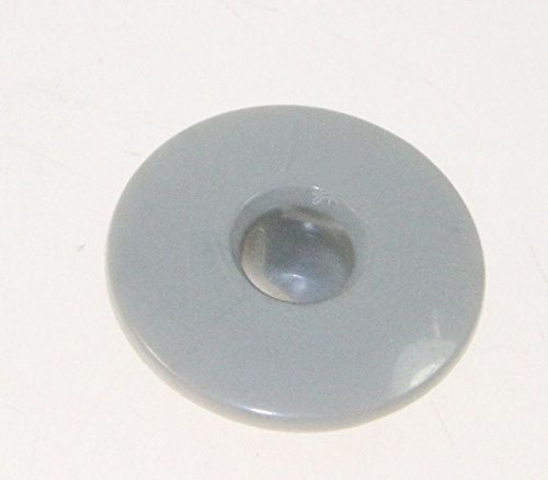 Fijación de rejilla derecha para frigorífico Dometic – 241208300