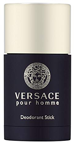 NOVA ENGEL Versace New Homme Desodorante En Barra 75Ml