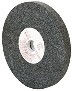 Cofan 10201008 - Slipslipning (järn)