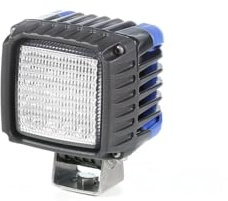 HELLA 1GA 996 189-071 LED-Arbeitsscheinwerfer - Power Beam 2000-12/24V