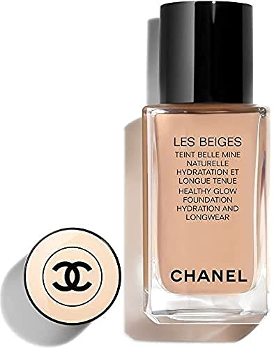 Les Beiges Fluide Br42 30 Ml