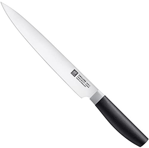 Zwilling NOW VLEESMES 180 mm