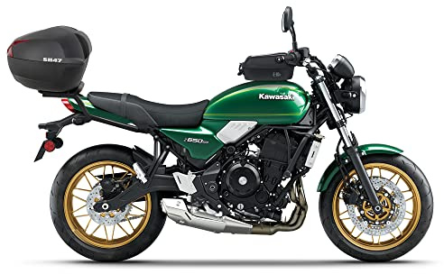 SHAD TOP Master Kawasaki Z650RS
