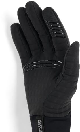 Outdoor Research Vigor Heavyweight Sensor herrhandskar