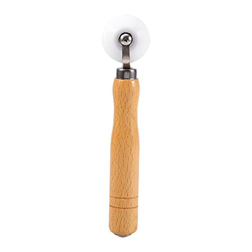 Silicone Seam Roller Wallpaper Corner Roller 19×9×3 Internal External Corner Wallpaper Seam Roller Seamed Home Wall Paper Hand DIY Tool