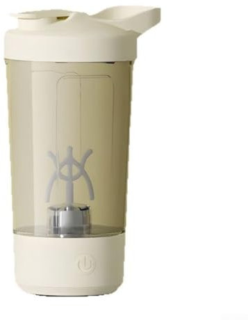 Bebykilemi Tazze da caffè auto-mescolando tazza elettrica caffè latte birra miscelazione tazza bevanda miscelazione perfetta per caffè, latte e succo di estrazione