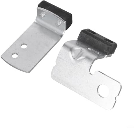 Frein de pont haute performance pour tondeuse à gazon compatible avec différents modèles dont la série 10XX
