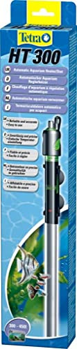Tetra Tetratec HT Reglerheizer 300 W