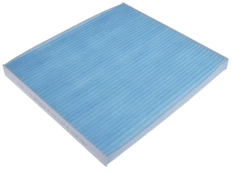 Blue Print ADT32508 filtro para habitáculo