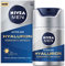 NIVEA Men Active Age Hidratante Dnage, 50 ml