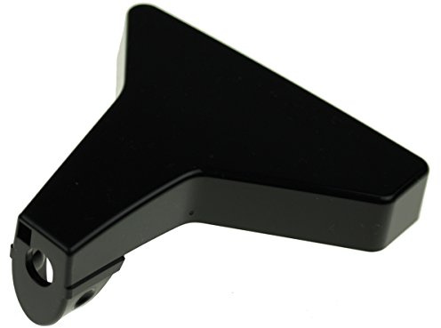 Siemens 12024768 / 12010389 Deckel (Milchbehälter) für EQ9 Kaffeevollautomat