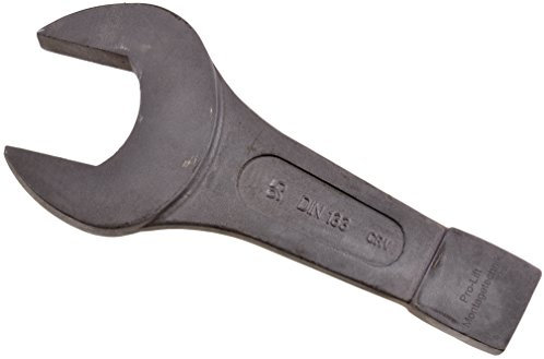 Pro-Lift-Montagetechnik Schlag - Maulschlüssel, Schlüsselweite 95mm, 01519