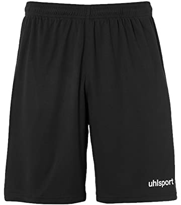 uhlsport unisex barn center basshorts barnshorts