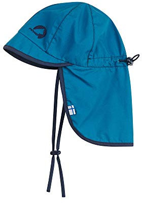 Finkid Rantali, L (7-10 Jahre), seaport/navy