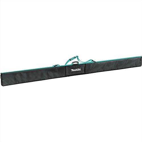 Makita E-10936 Führungsschienentasche 3,0m