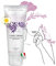 AMADERM E-DAY Crema Viso Idratante Giorno - MADE IN ITALY Effetto Antiossidante e Anti-Foto Invecchiamento con Protezione Solare SPF, Vitamina E ed Attivi Antiossidanti 75ml AMADERM