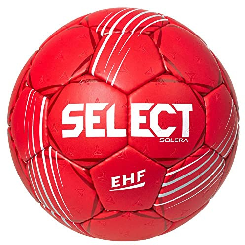 Select - Handball Solera V22