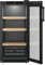 Liebherr Cave de vieillissement WPbl 4201