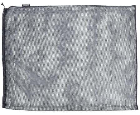 Spro C-TEC Carp Karpfensack