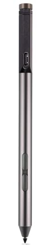Pen Pro for Lenovo Pen Pro Compatible with ThinkPad P52/ThinkPad X1 Tablet Gen 3 (20KJ,20KK)/ThinkPad X1 Extreme (20MF, 20MG),AES 2.0 Protocol