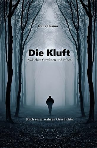 Die Kluft: Zwischen Gewissen und Pflicht // Nach einer wahren Geschichte