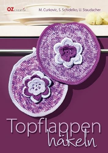 Christophorus Verlag