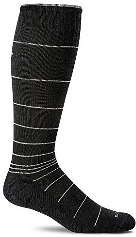 Umwälzpumpe Sockwell Men's Compression Socks, SW1M