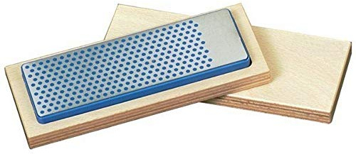 CMT DSS-150M - PIETRA DIAMANTE 150x52x16mm GRANA MEDIA D46
