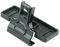 Thule 184096 Roof Bar Foot Kit