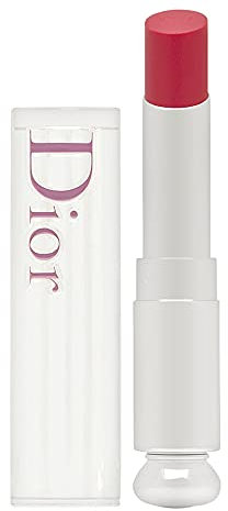Dior Lipglosse, 150 ml