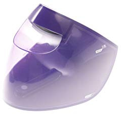 Philips PerfectCare Dampfbügelstation, abnehmbar, 1,8 l, Rosa